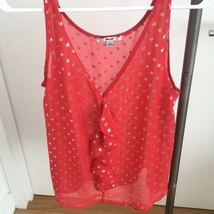 Beautiful Top🧚🏻‍♀️